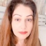 Ayesha Jhulka Instagram - Tum panga lene ka mat sochana, ... 😎 #attitude #teaser #smart #oversmart #husband #wife #husbandandwife #nehlepedehla #aj #instagram #instagood #instadaily #funny #funnyvideos #comedy #comedyvideos #sunday #sundayfunday