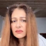 Ayesha Jhulka Instagram - “If you can’t explain it simply, you don’t understand it well enough.” ...😉😝😝 #complications #confused #funny #fun #funnyvideos #funnyshit #funnyvideo #funnyreels #question #aj #answer #instagram #instagood #instadaily #instacool #comedy #comedyvideos #saturday #sat #😂 #😂😂😂 #😂😂 #saturdaze #saturdays