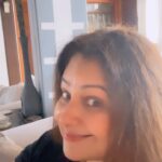 Ayesha Jhulka Instagram - Never lose the child-like wonder. It’s just too important. It’s what drives me 😜😉 #child #childhood #childrenoftheworld #dream #dreams #naüghty #aj #instagram #instagood #instadaily #instamood #funny #funnyvideos #funn #funnyvideo #comedy #comedyvideos #comedyclub #friday #😜