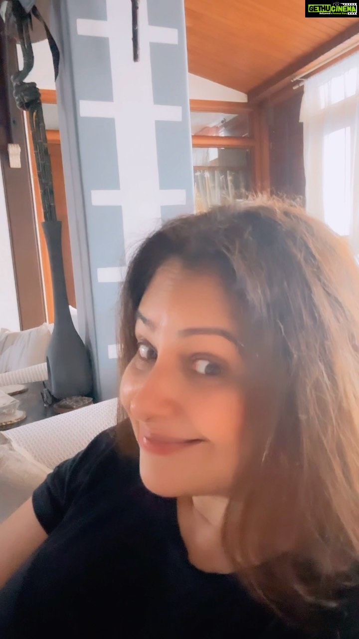 Ayesha Jhulka Instagram - Never lose the child-like wonder. It’s just too important. It’s what drives me 😜😉 #child #childhood #childrenoftheworld #dream #dreams #naüghty #aj #instagram #instagood #instadaily #instamood #funny #funnyvideos #funn #funnyvideo #comedy #comedyvideos #comedyclub #friday #😜