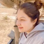 Ayesha Jhulka Instagram - Reality of life … #reality #real #life #lifelessons #be #with #yourself #aj #instagram #instagood #instadaily #tuesday #tuesdaythoughts