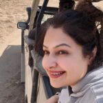 Ayesha Jhulka Instagram - Just expressions 😎 #express #expression #expressyourself #moods #fun #photography #aj #instagood #instagram #instadaily #instamood #thursday #thursdayvibes