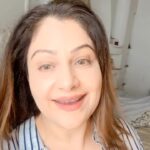 Ayesha Jhulka Instagram - Those who are weak don’t fight. Those who are strong might fight for an hour. Those who are stronger still might fight for many years. The strongest fight their whole life. They are the indispensable ones 😂🙈😃😝😜 #fight #fights #fighter #fightclub #weak #strong #strength #funny #aj #funnyvideos #funnyreels #instagood #instagram #instadaily #tuesday #tuesdaythoughts