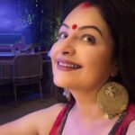 Ayesha Jhulka Instagram - Strengthen Your Bond of Love #love #❤️ #photooftheday #instagram #instagood #instadaily #thursday
