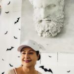 Ayesha Jhulka Instagram - Goa strums to its own guitar beats. #goa #relax #holiday #photooftheday #instagram #instagood #instadaily #tuesday #goadiaries