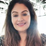 Ayesha Jhulka Instagram - "It's all about mindset. From the moment you wake up, to the moment you rest your head at night. Everything is up to you. Your emotions, your thoughts. Your perceptions, your reactions. #moods #life #photooftheday #instagood #instadaily #sunday #sundayvibes