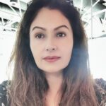 Ayesha Jhulka Instagram - "It's all about mindset. From the moment you wake up, to the moment you rest your head at night. Everything is up to you. Your emotions, your thoughts. Your perceptions, your reactions. #moods #life #photooftheday #instagood #instadaily #sunday #sundayvibes