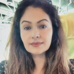 Ayesha Jhulka Instagram - "It's all about mindset. From the moment you wake up, to the moment you rest your head at night. Everything is up to you. Your emotions, your thoughts. Your perceptions, your reactions. #moods #life #photooftheday #instagood #instadaily #sunday #sundayvibes