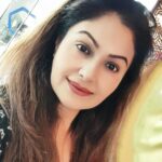 Ayesha Jhulka Instagram - "It's all about mindset. From the moment you wake up, to the moment you rest your head at night. Everything is up to you. Your emotions, your thoughts. Your perceptions, your reactions. #moods #life #photooftheday #instagood #instadaily #sunday #sundayvibes
