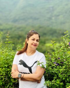 Ayesha Jhulka Instagram - Every day is a fresh beginning; Every morn is the world made new. 😊

#new #morning #beautiful #nature #instagood #instadaily #instagood #saturday #saturdayvibes