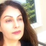 Ayesha Jhulka Instagram – All we can do is our best. And sometimes the best that we can do… is to start over

#fresh #freshness #bloom #smile #instagood #instagram #instadaily #friday #fridays