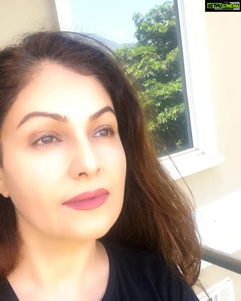 Ayesha Jhulka Instagram - All we can do is our best. And sometimes the best that we can do... is to start over #fresh #freshness #bloom #smile #instagood #instagram #instadaily #friday #fridays