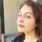 Ayesha Jhulka Instagram – All we can do is our best. And sometimes the best that we can do… is to start over

#fresh #freshness #bloom #smile #instagood #instagram #instadaily #friday #fridays