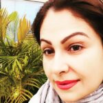 Ayesha Jhulka Instagram - “The silence in the morning holds lots of expectations and is more hopeful than the silence at night.” — ... #quiet #quietthechaos #silence #calm #calming #calmness #morning #morningvibes #sombre #aj #photooftheday #instagood #instagram #instadaily #instamood #tuesday #🌞