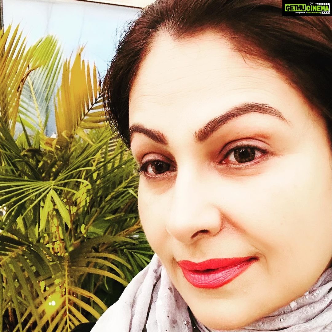 Ayesha Jhulka Instagram - βThe silence in the morning holds lots of expectations and is more hopeful than the silence at night.β β ... #quiet #quietthechaos #silence #calm #calming #calmness #morning #morningvibes #sombre #aj #photooftheday #instagood #instagram #instadaily #instamood #tuesday #π