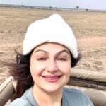 Ayesha Jhulka Instagram - In the beauty of whitecaps, I sometimes see sadness, sometimes how lucky we are to watch the sunrise one more time.🌄🌞🌅