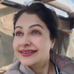 Ayesha Jhulka Instagram - Just expressions 😎 #express #expression #expressyourself #moods #fun #photography #aj #instagood #instagram #instadaily #instamood #thursday #thursdayvibes
