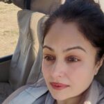 Ayesha Jhulka Instagram - Just expressions 😎 #express #expression #expressyourself #moods #fun #photography #aj #instagood #instagram #instadaily #instamood #thursday #thursdayvibes