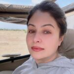 Ayesha Jhulka Instagram - Just expressions 😎 #express #expression #expressyourself #moods #fun #photography #aj #instagood #instagram #instadaily #instamood #thursday #thursdayvibes