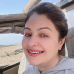 Ayesha Jhulka Instagram - Just expressions 😎 #express #expression #expressyourself #moods #fun #photography #aj #instagood #instagram #instadaily #instamood #thursday #thursdayvibes
