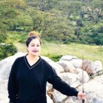 Ayesha Jhulka Instagram - "Nature is not a place to visit, it is home." –Gary Snyder. #jungle #forest #nature #challenge #beauty #natural #fresh #aj #instagood #instagram #instadaily #photooftheday #photo #sunday #sundayfunday