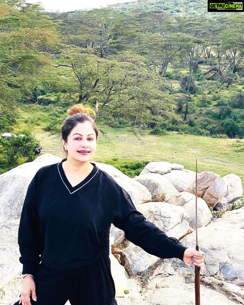 Ayesha Jhulka Instagram - "Nature is not a place to visit, it is home." –Gary Snyder. #jungle #forest #nature #challenge #beauty #natural #fresh #aj #instagood #instagram #instadaily #photooftheday #photo #sunday #sundayfunday