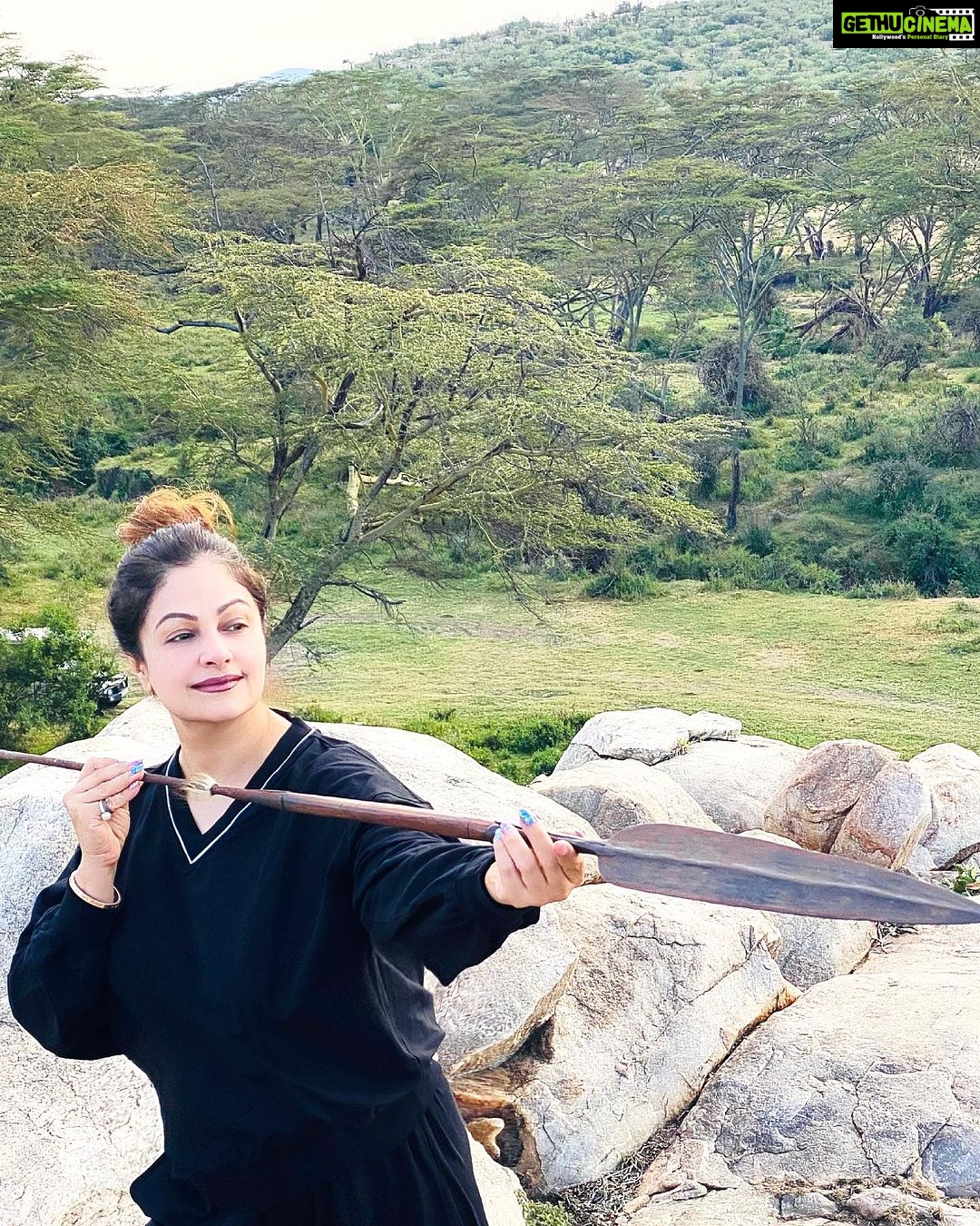 Ayesha Jhulka Instagram - "Nature is not a place to visit, it is home." –Gary Snyder. #jungle #forest #nature #challenge #beauty #natural #fresh #aj #instagood #instagram #instadaily #photooftheday #photo #sunday #sundayfunday