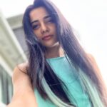 Ayli Ghiya Instagram - Chicago Vibes ☮️ Who amongst you all are from Chicago? And any fall events happening in next 2 weeks/weekends? Should I plan some Meet & Greet🤔 just wondering if I’ll meet more fans/friends from Chicago this time too💃🏻💃🏻 Ps: met quite a few last year! Made a lot of friends last yr and this time as well already💃🏻💃🏻 but can’t wait for what unknown unexpected experiences gonna come my way in the next 2-3 weeks💃🏻💃🏻 Wohoo #excited 🔥 Naperville, Illinois