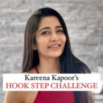 Ayli Ghiya Instagram - @illusion_aligners Challenges You to Guess ICONIC Hook Steps by Kareena Kapoor! 💃 Try now and tag @illusion_aligners 💯 . . . . . #askyourdentist #aligners #alignersexperience #setitright #braces #clearaligners #dental #dentist #dentista #dentistry #digitaldentistry #illusionaligners #likeforfollow #love #odontologia #ortho #orthodontics #orthodontist #ortodonciainvisible #ortodoncista #ortodonti #retainers #smileeveryday #smilemakeover #smiles #teethgoals #teethwhitening #whiteningset