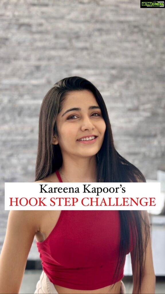 Ayli Ghiya Instagram - @illusion_aligners Challenges You to Guess ICONIC Hook Steps by Kareena Kapoor! 💃 Try now and tag @illusion_aligners 💯 . . . . . #askyourdentist #aligners #alignersexperience #setitright #braces #clearaligners #dental #dentist #dentista #dentistry #digitaldentistry #illusionaligners #likeforfollow #love #odontologia #ortho #orthodontics #orthodontist #ortodonciainvisible #ortodoncista #ortodonti #retainers #smileeveryday #smilemakeover #smiles #teethgoals #teethwhitening #whiteningset