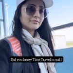 Ayli Ghiya Instagram – Manifest 😌

Woah I turned 25 then 24 again!
And 25 again!
And living the day 09.09.2023 for 36.5 hrs now.. 
BSs usse jyada nai chahiye😂😂
#manifest
