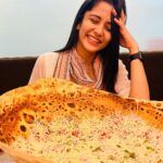 Ayli Ghiya Instagram - Only Food 🫶🏻 आपलं पुणे