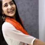 Ayli Ghiya Instagram – गणेश चतुर्थी की शुभकामनाएं 💐 

Ps: When you’re not in the country but still wanna enjoying the festival..