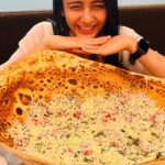 Ayli Ghiya Instagram - Only Food 🫶🏻 आपलं पुणे