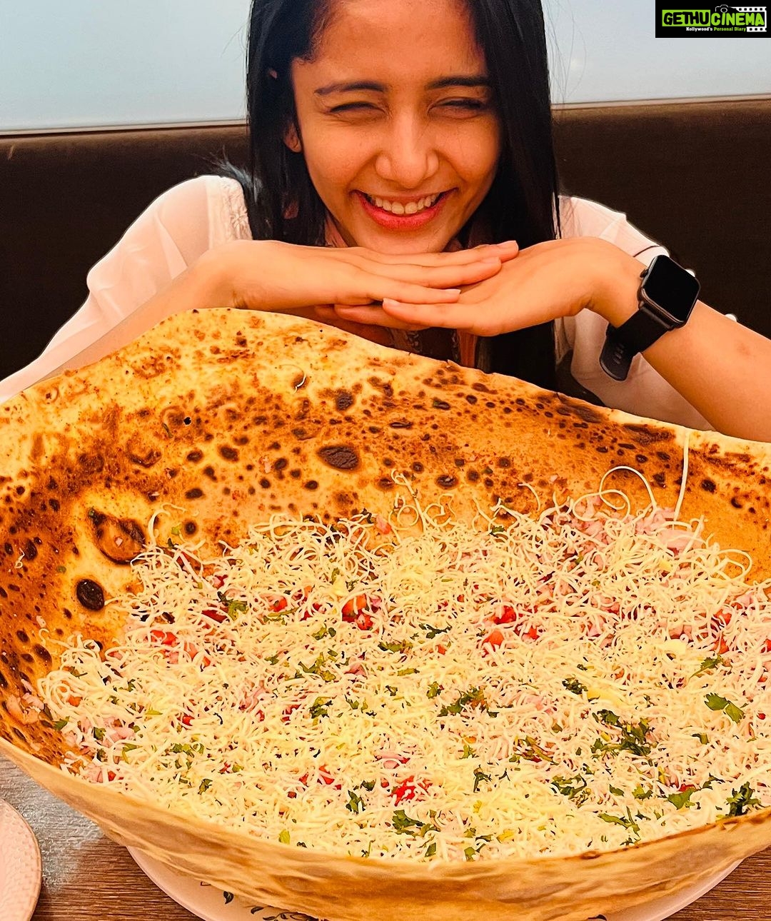 Ayli Ghiya Instagram - Only Food ЁЯл╢ЁЯП╗ рдЖрдкрд▓рдВ рдкреБрдгреЗ