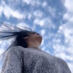 Ayli Ghiya Instagram - Ye Dil hai k Manta hi Nahi🫶🏻 Lisle, Illinois