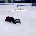 Ayli Ghiya Instagram – Oopsie 😵‍💫☠️ Naperville, Illinois