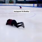 Ayli Ghiya Instagram - Oopsie 😵‍💫☠️ Naperville, Illinois