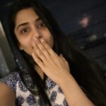 Ayli Ghiya Instagram - Can you detect the Fake Smile? (Yesterday was all about Challenging my acting skills to the max for a descent click/s) cause hell would you look and acknowledge a picture with no smile especially during festival? I love Diwali festival but it makes me sick every year.. reason: the pollution from the Fire Crackers! Added to the already heavily polluted cities! Do we really hate Mother Earth that much that we don’t care what happens to her? Well indirectly we are poisoning ourselves and all the living/half living/ non living beings! Is this what Diwali is about? #difficultybreathing #itchyeyes #sorethroat #cough #rednessoverbody and whatnot When you’re not able enjoy the beauty festival in peace with family and friends.. breathing nice clean air.. And I won’t be the only one facing this.. My current situation: When you really want to enjoy something but it makes you fall sick #duvidha