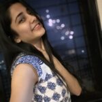 Ayli Ghiya Instagram - Can you detect the Fake Smile? (Yesterday was all about Challenging my acting skills to the max for a descent click/s) cause hell would you look and acknowledge a picture with no smile especially during festival? I love Diwali festival but it makes me sick every year.. reason: the pollution from the Fire Crackers! Added to the already heavily polluted cities! Do we really hate Mother Earth that much that we don’t care what happens to her? Well indirectly we are poisoning ourselves and all the living/half living/ non living beings! Is this what Diwali is about? #difficultybreathing #itchyeyes #sorethroat #cough #rednessoverbody and whatnot When you’re not able enjoy the beauty festival in peace with family and friends.. breathing nice clean air.. And I won’t be the only one facing this.. My current situation: When you really want to enjoy something but it makes you fall sick #duvidha