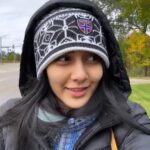 Ayli Ghiya Instagram - Cold at Maxxx.. and it’s just the beginning 😵‍💫🥶 Naperville, Illinois