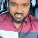 Bala Saravanan Instagram - #ayalaan Teaser innum satru nerathil stay tuned… @sivakarthikeyan @ravikumar_dir @actorkarunakaran @kjr_studios @24amstudios