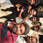 Bala Saravanan Instagram - #Ayalaan Teaser Maaberum Vetri Maaberum Magizhchi 🔥🔥🔥🤗🤗🤗 👽👽👽 @sivakarthikeyan @ravikumar_dir @kalai_arasu_p @rjvijayofficial @darshan_offl @navneth @kjr_studios @24amstudios