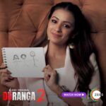 Barkha Bisht Sengupta Instagram – And what’s more dangerous than a person with unfulfilled dreams? 
What is she up to? Find out in #Duranga Season 2, streaming now only on #ZEE5

#Duranga2OnZEE5

@gulshandevaiah78 @dhamidrashti @theamitsadh @abhijeetkhandkekar @divyasethshah @heramishra @rajesh_khattar @officialzakirhussain @barkhasengupta @nivedita_ashok_saraf @kiran_srinivas_official @punkajkalraa @dhavalthakur85 #GaneshYadav @mousamitondwalkar @khushbu_rajendraa @sonal_madhushankar @i.abhishantrana @anmol555555 #samikshatripathii @darrshan.47 @goldiebehl @mutinous_me @roseaudiovisuals @charuduttacharya @rohansippy @ripulmusic
@george_jo_music @roughcutappa @Petwoski @quaiswaseeq @anilkumar_konakandla @avpoddar9 @ilish.mach @kavishsinha @_madhusarkar_ @letapisnam @makeupbyjanak @khatib2279 @zee5global @zee5 @nimishalok @manish_kalra_