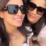 Barkha Bisht Sengupta Instagram – Hello Family … ♥️ 

@aparnashailen @pushkinshailen