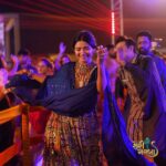 Bhakti Kubavat Instagram - Ahmedabad, India