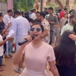 Bhakti Kubavat Instagram - This shaadi season, i have something more crazy for you all!