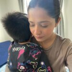 Bhakti Kubavat Instagram - Magic ✨
