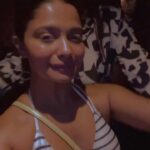 Bhakti Kubavat Instagram - 🤍♠️