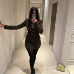 Bhakti Kubavat Instagram - Margarita 🍸 London, United Kingdom